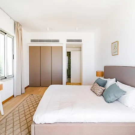 Akamas Bay 44 By Becyprus