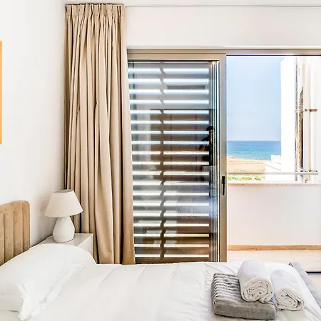 Villa Akamas Bay 44 By Becyprus *