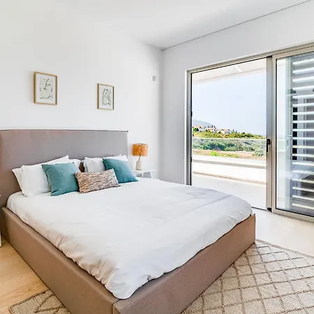 Akamas Bay 44 By Becyprus