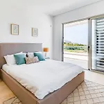 Akamas Bay 44 By Becyprus