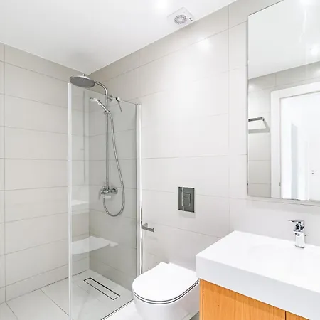 Akamas Bay 44 By Becyprus