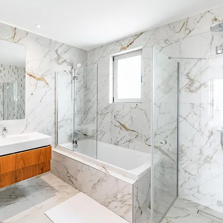 Akamas Bay 44 By Becyprus Villa *