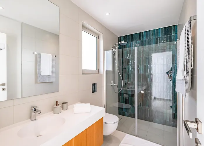 Vila Akamas Bay 44 By Becyprus *