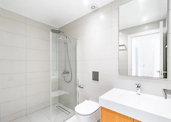 Akamas Bay 44 By Becyprus